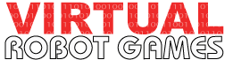 VRG Logo
